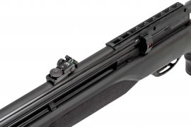 Luchtbuks Gamo Arrow Magnum 5,5mm