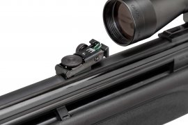 Luchtbuks Gamo Arrow Magnum 5,5mm