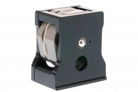 Magazijn Evanix Viper 5,5mm