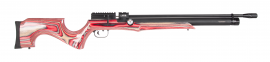 Luchtbuks Reximex Lyra red lamino 5,5mm