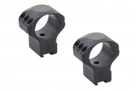 Montage Vector Optics X-Accu 11mm/30mm, 16mm
