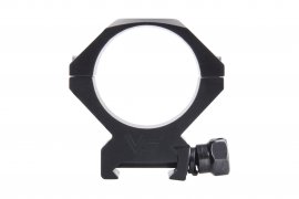 Montage Vector Optics X-Accu 22mm/34mm laag