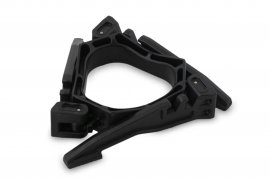 Standaard voor gascartouche Pinguin Cartridge Stand Black