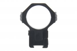 Montage Vector Optics X-ACCU 11mm/30mm in hoogte verstelbaar