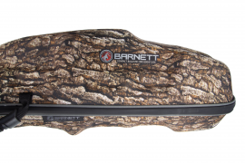Foedraal voor kruisboog Barnett Trubark Case
