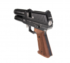 Luchtpistool Evanix Viper-X 5,5mm