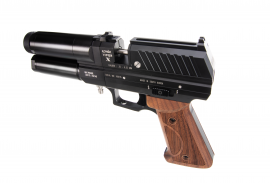 Luchtpistool Evanix Viper-X 5,5mm