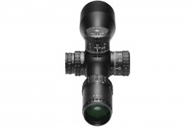 Richtkijker Arken EP5 5-25x56 FFP VPR MOA