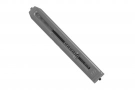 Luchtpistool Gamo GP-20 Combat 4,5mm
