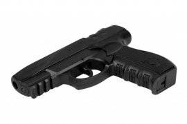 Luchtpistool Gamo GP-20 Combat 4,5mm