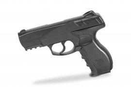 Luchtpistool Gamo GP-20 Combat 4,5mm