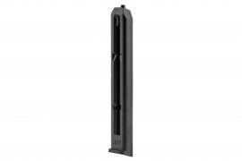 Luchtdrukpistool Gamo GP-20 Combat Desert 4,5mm