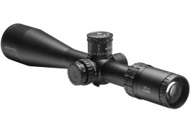 Richtkijker Arken EPL4 6-24x50 FFP VPR MIL