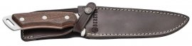 Mes Beretta Oryx