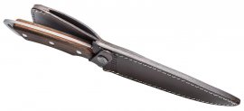 Mes Beretta Oryx