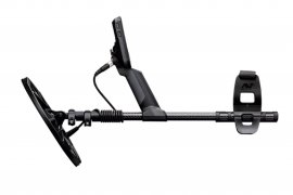 Metaaldetector Minelab Equinox 900