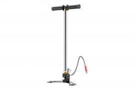 Handmatige PCP pomp Umarex