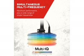 Metaaldetector Minelab Equinox 700
