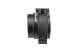 Originele snelmontage klem PARD NV007S en NV007SP - 51mm