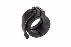Originele snelmontage klem PARD NV007S en NV007SP - 51mm