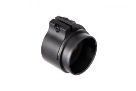 Originele snelmontage klem PARD NV007S en NV007SP - 51mm