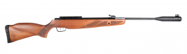 Luchtgeweer Gamo Hunter 1250 Grizzly Pro IGT 4,5mm 26J