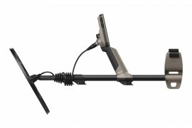 Metaaldetector Minelab X-Terra Elite Expedition Pack