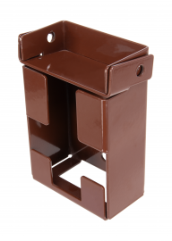 Metalen box BUNATY mini