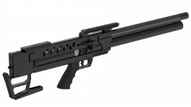 Luchtgeweer EPIC ONE 5,5mm CZ 700mm Classic