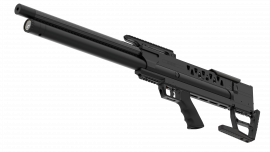Luchtgeweer EPIC ONE 5,5mm CZ 700mm Classic