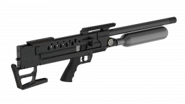 Luchtbuks EPIC ONE 5,5mm CZ 700mm CFB