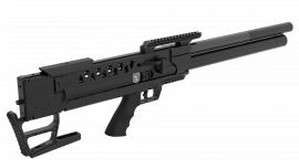 Luchtgeweer EPIC ONE 4,5mm CZ 550mm Classic