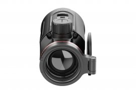 Thermische voorzetkijker Hikmicro Thunder TQ35C 3.0