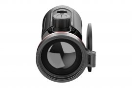 Thermovisuele voorzetkijker Hikmicro Thunder TQ50C 3.0