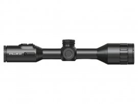 Thermisch geweerkijker Hikmicro Stellar 3.0 SH35