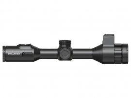 Thermisch richtkijker Hikmicro Stellar 3.0 SH35L