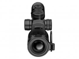 Thermisch richtkijker Hikmicro Stellar 3.0 SH35L