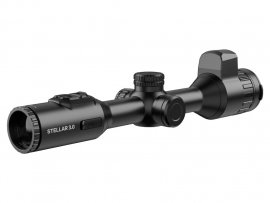 Thermisch richtkijker Hikmicro Stellar 3.0 SH35L