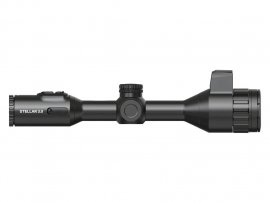 Thermisch richtkijker Hikmicro Stellar 3.0 SH50L