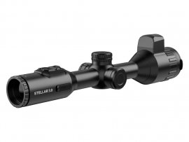 Thermisch richtkijker Hikmicro Stellar 3.0 SH50L