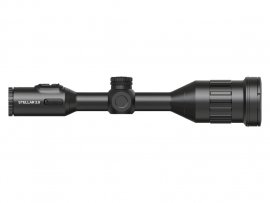 Thermische richtkijker Hikmicro Stellar 3.0 SX60L