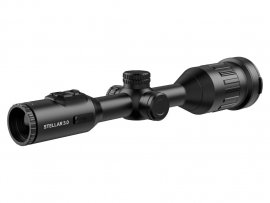 Thermische richtkijker Hikmicro Stellar 3.0 SX60L