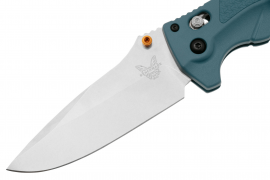 Mes Benchmade 18060 Adira