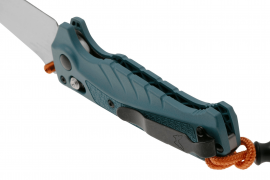 Mes Benchmade 18065 Mini Adira