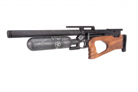 Luchtgeweer AirMaks Krait Lite L 5,5mm