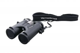 Verrekijker Vector Optics Paragon 10x42