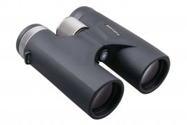 Verrekijker Vector Optics Paragon 10x42