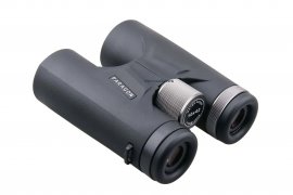 Verrekijker Vector Optics Paragon 10x42
