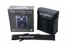 Verrekijker Vector Optics Paragon 10x42