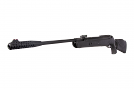 Luchtbuksk Kral Arms N-04 S 5,5mm